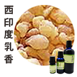 乳香Frankincense