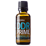 DDR Prime® 完美修護