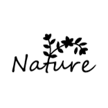 風格皂章~A023  Nature-春天