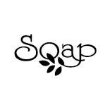 風格皂章~A029 樂活Soap
