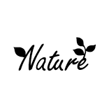 風格皂章~A031  Nature-綠意