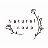 風格皂章~A087 生如夏花