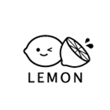 風格皂章~C007 檸檬小弟